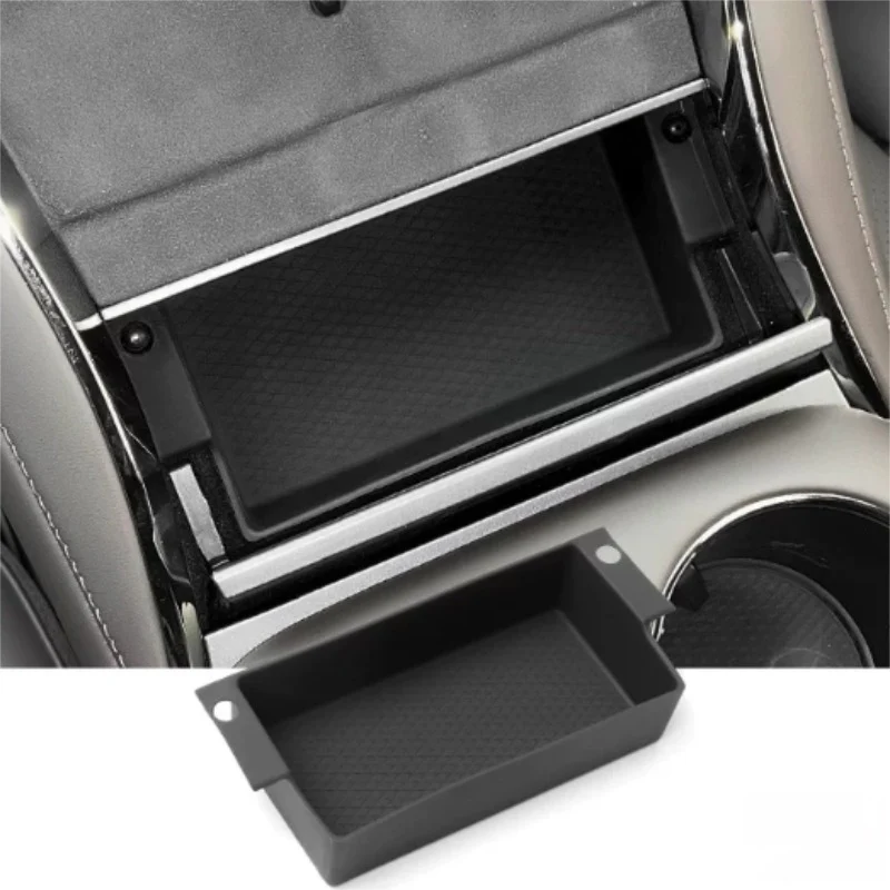 Discover The World of TOP BYD